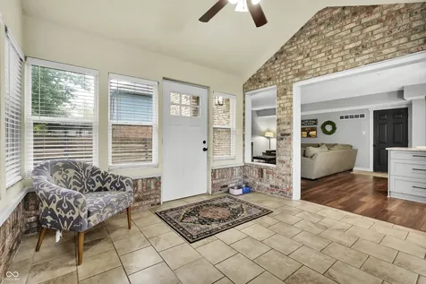 521 Glastonberry Lane Mooresville IN 46158