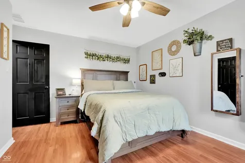 521 Glastonberry Lane Mooresville IN 46158