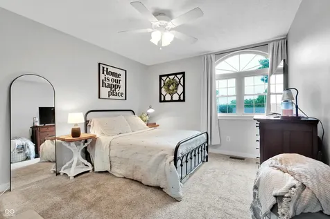 521 Glastonberry Lane Mooresville IN 46158