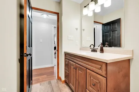 521 Glastonberry Lane Mooresville IN 46158