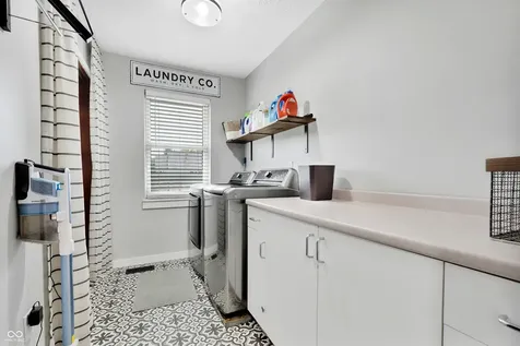 521 Glastonberry Lane Mooresville IN 46158