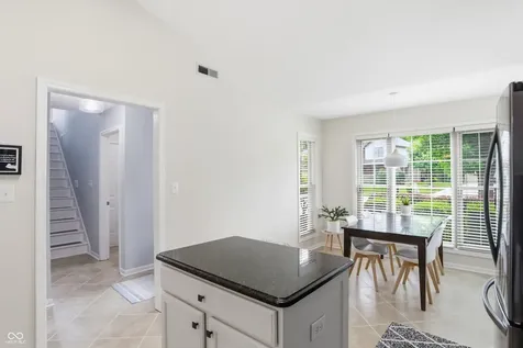 8206 Meadow Bend Drive Indianapolis IN 46259