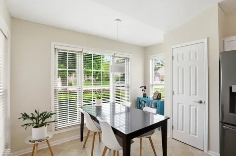 8206 Meadow Bend Drive Indianapolis IN 46259