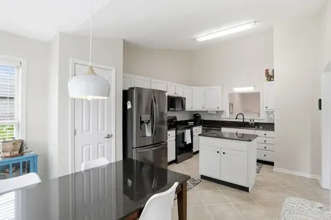 8206 Meadow Bend Drive Indianapolis IN 46259