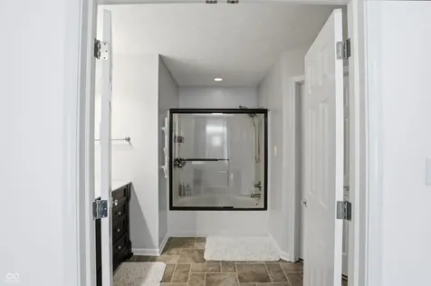 8206 Meadow Bend Drive Indianapolis IN 46259