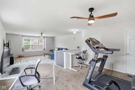 8206 Meadow Bend Drive Indianapolis IN 46259