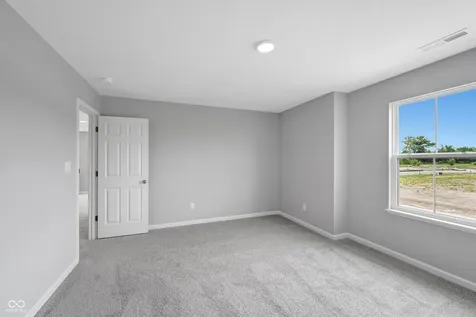 9935 Redwood Peak Lane Indianapolis IN 46259