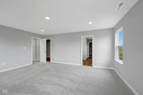 9935 Redwood Peak Lane Indianapolis IN 46259