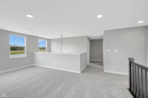 9935 Redwood Peak Lane Indianapolis IN 46259
