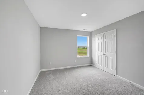 9935 Redwood Peak Lane Indianapolis IN 46259