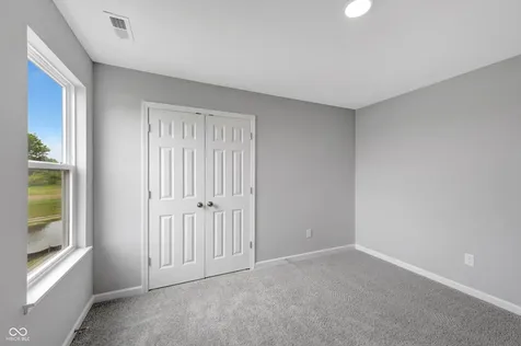 9935 Redwood Peak Lane Indianapolis IN 46259