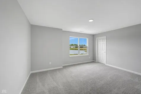 9935 Redwood Peak Lane Indianapolis IN 46259