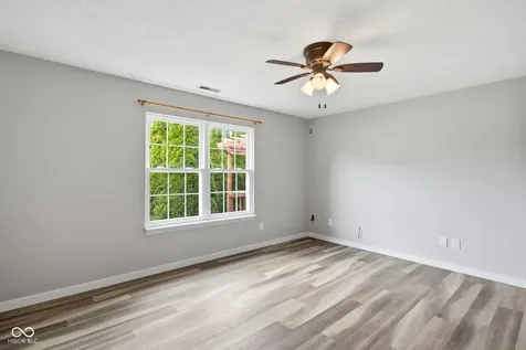 13192 Ashview Drive Fishers IN 46038