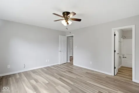 13192 Ashview Drive Fishers IN 46038