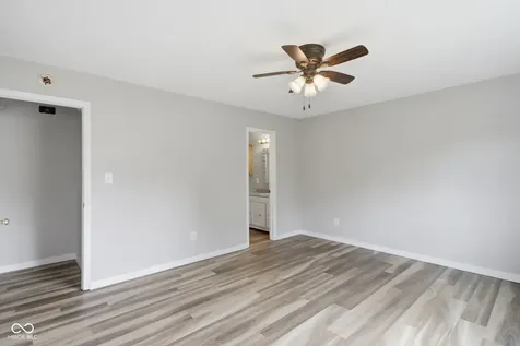 13192 Ashview Drive Fishers IN 46038