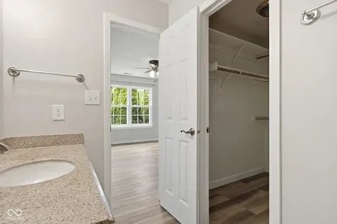 13192 Ashview Drive Fishers IN 46038