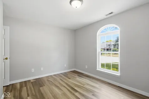 13192 Ashview Drive Fishers IN 46038