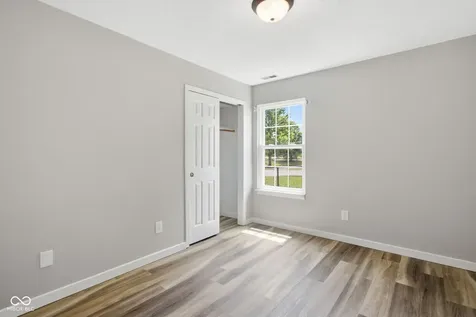 13192 Ashview Drive Fishers IN 46038