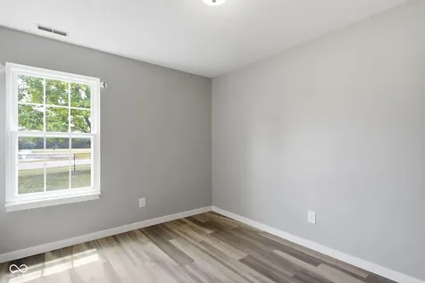 13192 Ashview Drive Fishers IN 46038
