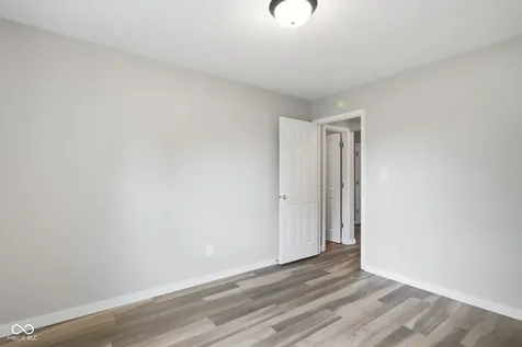13192 Ashview Drive Fishers IN 46038