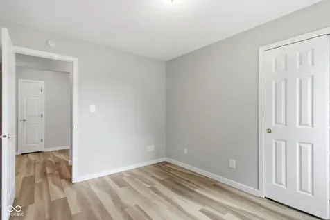 13192 Ashview Drive Fishers IN 46038