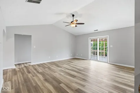 13192 Ashview Drive Fishers IN 46038