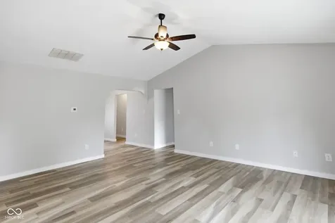 13192 Ashview Drive Fishers IN 46038