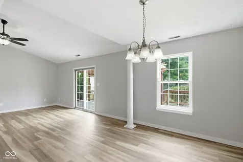 13192 Ashview Drive Fishers IN 46038