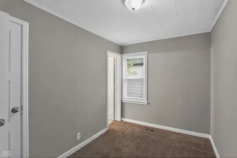 933 N Routiers Avenue Indianapolis IN 46219