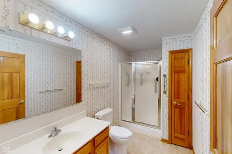 7915 Park Ward Place Indianapolis IN 46259
