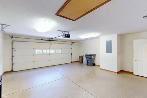 7915 Park Ward Place Indianapolis IN 46259