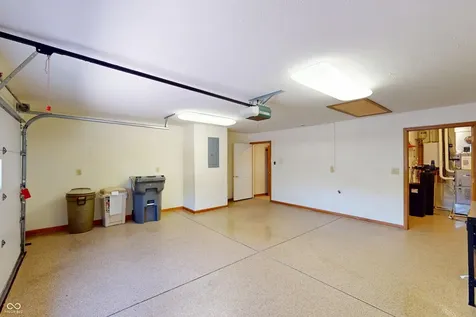 7915 Park Ward Place Indianapolis IN 46259