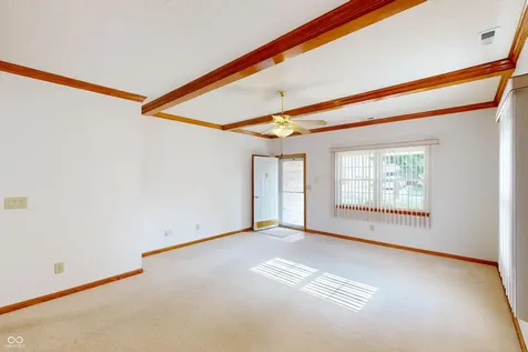 7915 Park Ward Place Indianapolis IN 46259