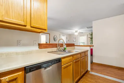 300 E Washington Street Mooresville IN 46158