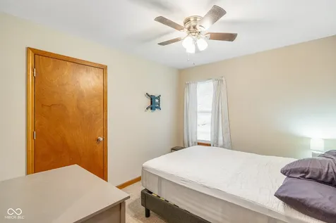300 E Washington Street Mooresville IN 46158