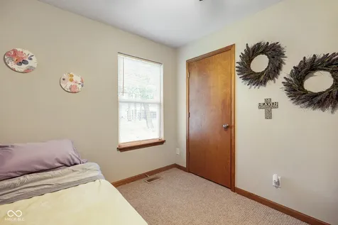 300 E Washington Street Mooresville IN 46158