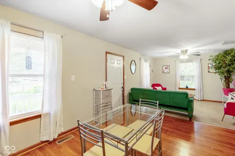 300 E Washington Street Mooresville IN 46158