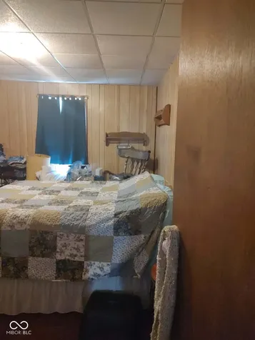 406 N Walnut Street Carthage IN 46115