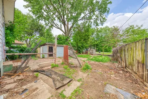 841 S Pershing Avenue Indianapolis IN 46221