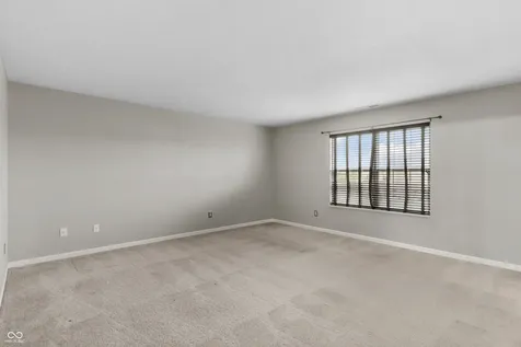 2804 Corlee Crescent Brownsburg IN 46112