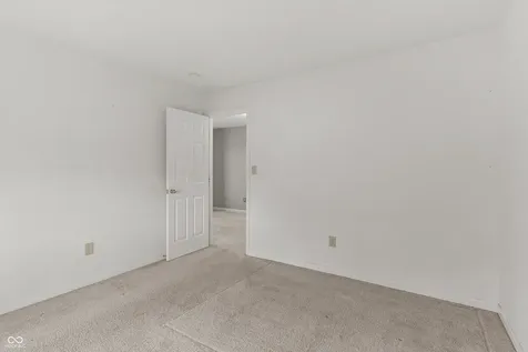 2804 Corlee Crescent Brownsburg IN 46112