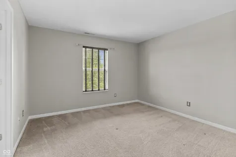 2804 Corlee Crescent Brownsburg IN 46112
