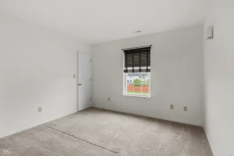 2804 Corlee Crescent Brownsburg IN 46112