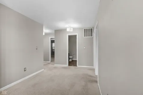 2804 Corlee Crescent Brownsburg IN 46112