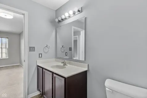 2804 Corlee Crescent Brownsburg IN 46112