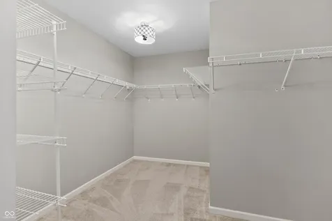 2804 Corlee Crescent Brownsburg IN 46112