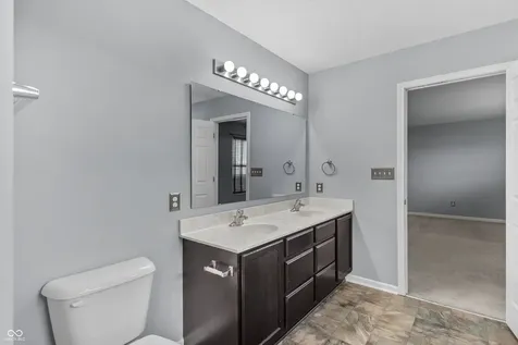 2804 Corlee Crescent Brownsburg IN 46112