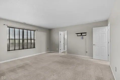 2804 Corlee Crescent Brownsburg IN 46112