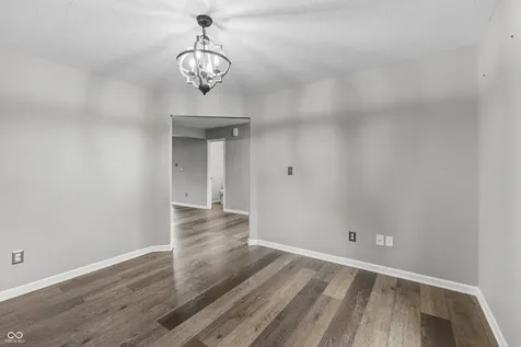 2804 Corlee Crescent Brownsburg IN 46112