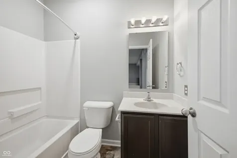 2804 Corlee Crescent Brownsburg IN 46112